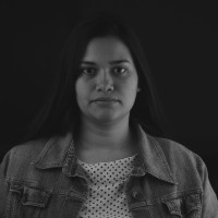 Maria Alejandra Diaz Mateus