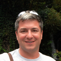 Chuck Goff