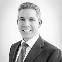 Erik Borgen