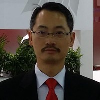 DONG DU