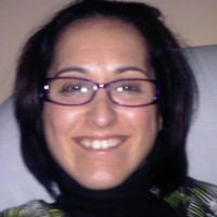 Verónica Collell Esteban