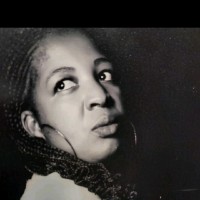 Koketso Khotsa
