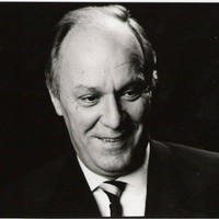 Douwe Cramer