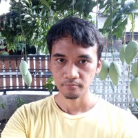 bayu putra