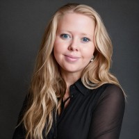 Mette Kruse Tofting