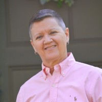 Donna Gardner