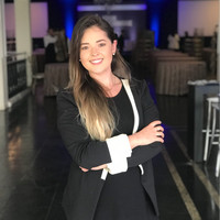 Bruna Moura Beck