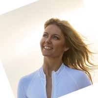 Tanya Watts