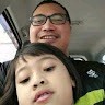 Rizal Rabu