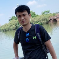weihua chen