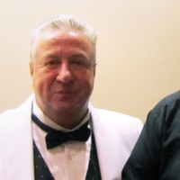 Barry Battista