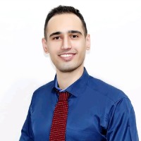 Ali Bakhshi