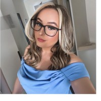 Holly Edwards
