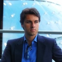 Fulvio Wirz