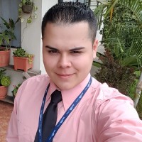 Jason Sanchez