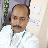 Rahul Bhattacharjeer