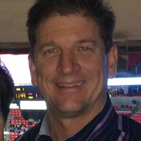 Buddy Beach