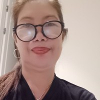 Marilou Liwanag