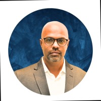 Arun Louis
