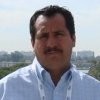 Fernando Chiman