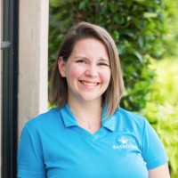 Ashley Bodungen, CMCA