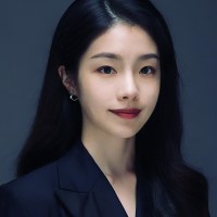 Xana Chen