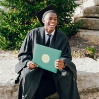 Shawn Bane Jr.