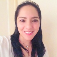 Elsa Denise Suárez Ponce