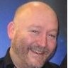 Mike Simmonds
