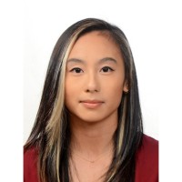 Lisa Nguyen