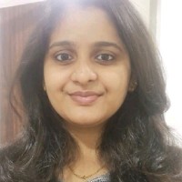 Ruchika sawant