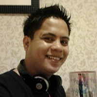 Edberg Eugenio