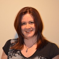 Donna Lindsey Dansie