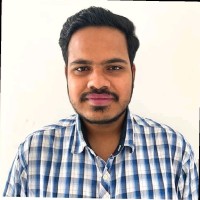 Anup Anjan