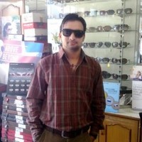 Karandeep Dhiman Dhiman.Karan99