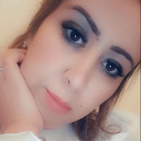 Hind Dahdah
