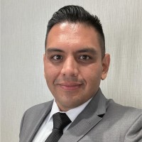 Daniel Aguilar