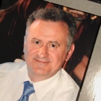 Emmanouil Antonopoulos