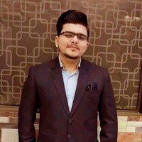 Muhammad Asad Mithani