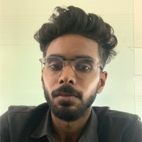 Muneer M.