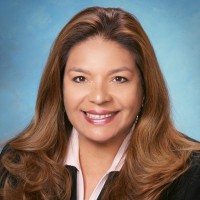 Susana Pulido