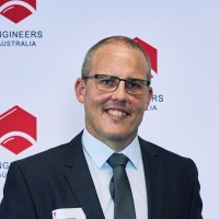 Scott Holley