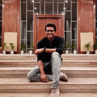 Nripesh Kumar
