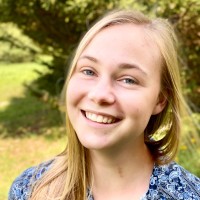 Jamie Ann Seckinger