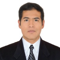 CHRISTIAN VERA ROSALES