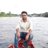 Rifat Al Tahmid