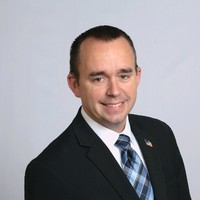 Kevin Carel