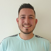 Dennis Bäumler