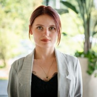 Jelizaveta Tiurina