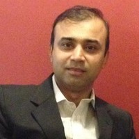 Azeem Alvi